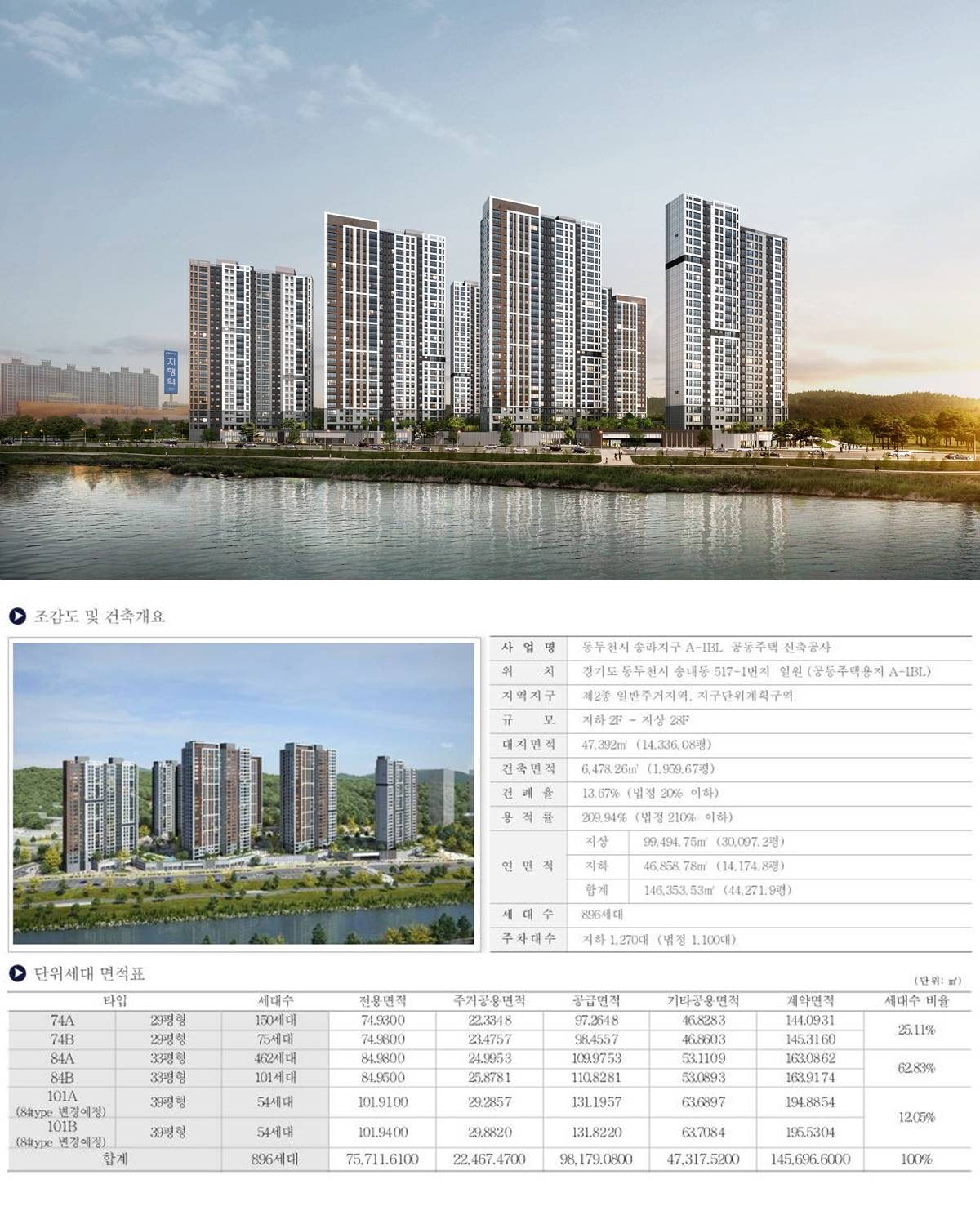 지행역 하늘채 이담시티 (5).jpg