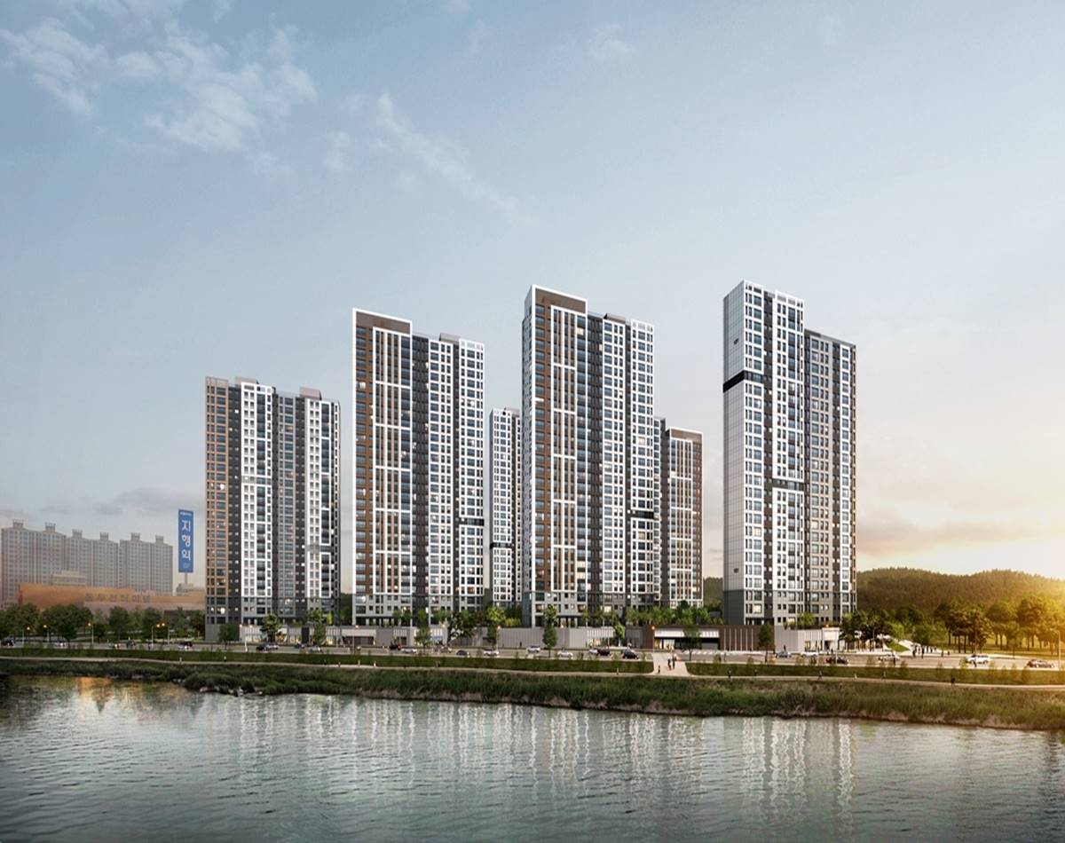 목동 젠트리빌 2